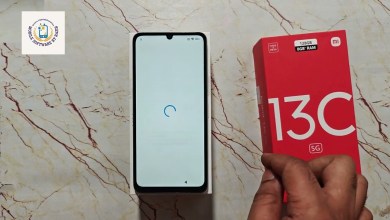 POCO C65 / Redmi 13c FRP Bypass | New Trick 2024 | POCO C65 / Redmi 13c FRP Bypass | New Trick 2024 |