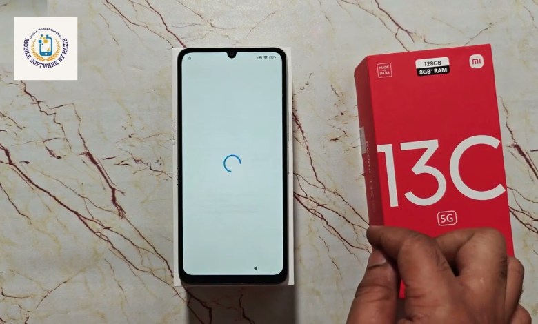POCO C65 / Redmi 13c FRP Bypass | New Trick 2024 | POCO C65 / Redmi 13c FRP Bypass | New Trick 2024 |