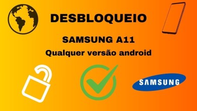 SAMSUNG GALAXY A11/A14/A13/A12/A10/A51/A03 REMOVAL SAMSUNG GALAXY A11/A14/A13/A12/A10/A51/A03 REMOVAL