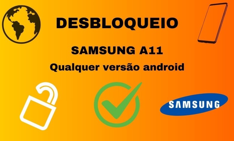 SAMSUNG GALAXY A11/A14/A13/A12/A10/A51/A03 REMOVAL SAMSUNG GALAXY A11/A14/A13/A12/A10/A51/A03 REMOVAL