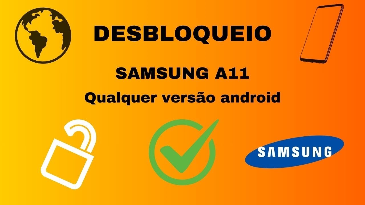 SAMSUNG GALAXY A11/A14/A13/A12/A10/A51/A03 REMOVAL SAMSUNG GALAXY A11/A14/A13/A12/A10/A51/A03 REMOVAL