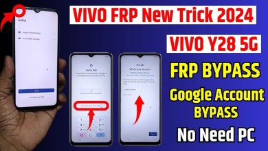 VIVO Frp New Solution 2024 – Vivo Y28 5g Frp Bypass | VIVO Frp New Solution 2024 – Vivo Y28 5g Frp Bypass |