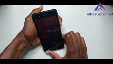 Learn How Format All Itel A23 Erase All Data Easy!!! Learn How Format All Itel A23 Erase All Data Easy!!!