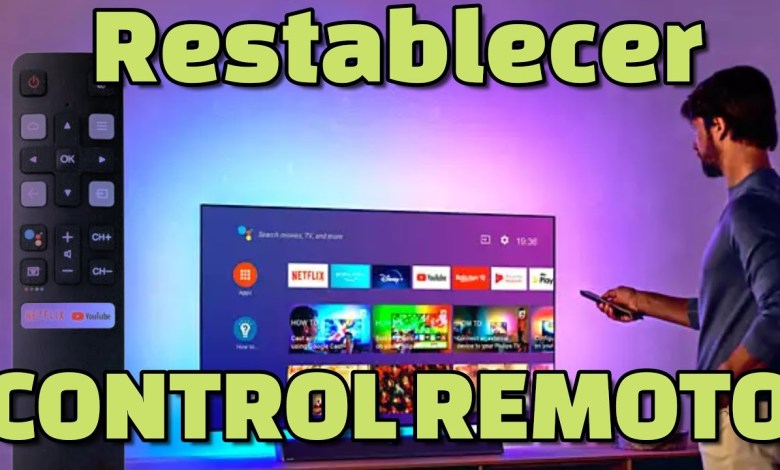Improve and fix your Smart’s remote control Improve and fix your Smart’s remote control