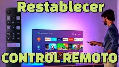 Improve and fix your Smart’s remote control Improve and fix your Smart’s remote control