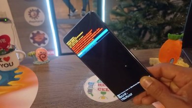 remove screen lock, google account, frp, pin, remove screen lock, google account, frp, pin,