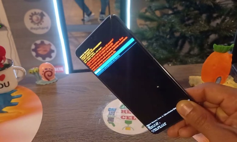 remove screen lock, google account, frp, pin, remove screen lock, google account, frp, pin,