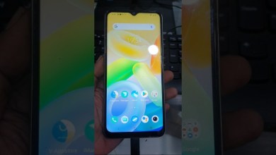 Unlocking Secrets: How to Safely Delete Your Google Vivo Y16 Account (FRP Bypass) – Here’s What You Need to Know! Unlocking Secrets: How to Safely Delete Your Google Vivo Y16 Account (FRP Bypass) – Here’s What You Need to Know!