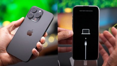 Instructions for entering Recovey mode – DFU iPhone 14 Pro Max and Instructions for entering Recovey mode – DFU iPhone 14 Pro Max and