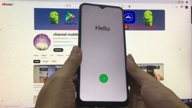 New Method 2024 | OPPO A17,A17K Android 12 FRP Bypass | New Method 2024 | OPPO A17,A17K Android 12 FRP Bypass |