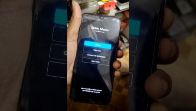 POCO M6 Pro lock remove hard reset #hardreset #reset POCO M6 Pro lock remove hard reset #hardreset #reset