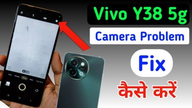 Vivo Y38 5g camera setting / Vivo Y38 5g camera setting Vivo Y38 5g camera setting / Vivo Y38 5g camera setting