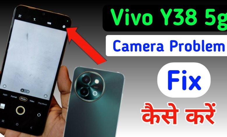 Vivo Y38 5g camera setting / Vivo Y38 5g camera setting Vivo Y38 5g camera setting / Vivo Y38 5g camera setting