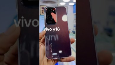 vivo y18 dateiled Quick review best phone under vivo y18 dateiled Quick review best phone under