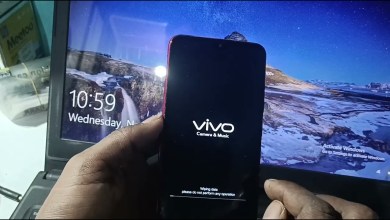 Vivo y91 hard reset by volyume key#viralvideo Vivo y91 hard reset by volyume key#viralvideo