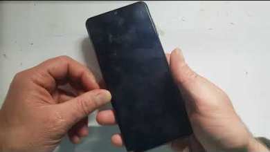 How to Format Samsung Galaxy A53, Hard Reset How to Format Samsung Galaxy A53, Hard Reset