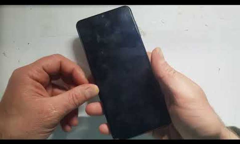 How to Format Samsung Galaxy A53, Hard Reset How to Format Samsung Galaxy A53, Hard Reset