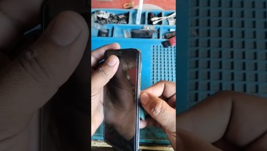 Vivo Y11 (1906) Hard Reset || Lock screen Remove and Vivo Y11 (1906) Hard Reset || Lock screen Remove and