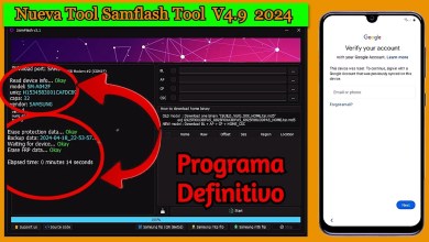 Finally New Method 2024 Samsung Frp Bypass Finally New Method 2024 Samsung Frp Bypass