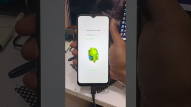 Honor X6 frp bypass Huawei frp Tool. VNE-LX2 frp unlock Honor X6 frp bypass Huawei frp Tool. VNE-LX2 frp unlock