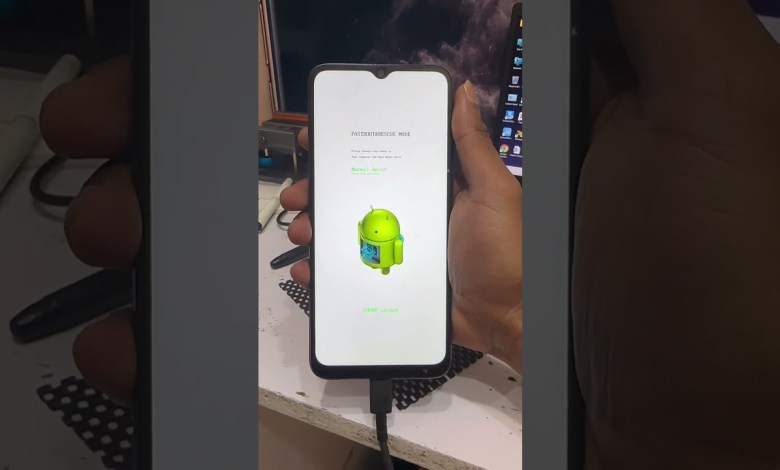Honor X6 frp bypass Huawei frp Tool. VNE-LX2 frp unlock Honor X6 frp bypass Huawei frp Tool. VNE-LX2 frp unlock
