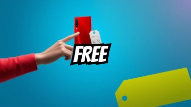 Remove google account xiaomi redmi note 11 Remove google account xiaomi redmi note 11