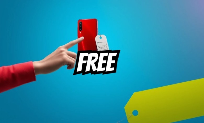 Remove google account xiaomi redmi note 11 Remove google account xiaomi redmi note 11