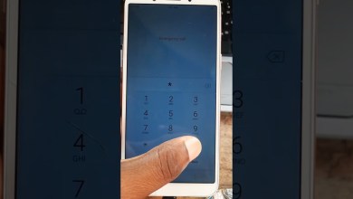 Oppo A83 FRP Bypass Without PC Oppo A83 FRP Bypass Without PC