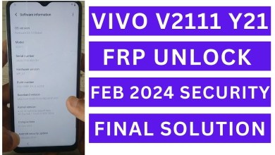 vivo y21 frp bypass february 2024 security patch v2111 vivo y21 frp bypass february 2024 security patch v2111