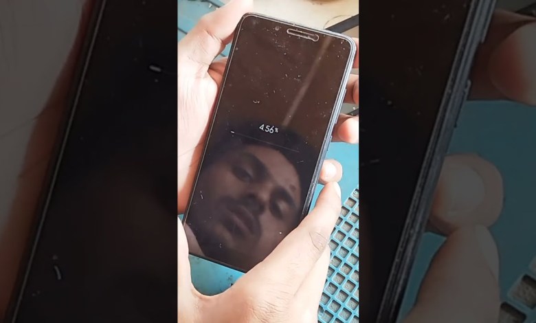 Mi Redmi 6 Hard Reset 100% #flash #xiaomi #reset #viral Mi Redmi 6 Hard Reset 100% #flash #xiaomi #reset #viral