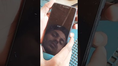 Mi Redmi 6 Hard Reset 100% #flash #xiaomi #reset #viral Mi Redmi 6 Hard Reset 100% #flash #xiaomi #reset #viral