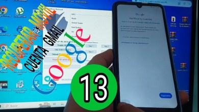 Delete google account samsung a23 android 13 Delete google account samsung a23 android 13