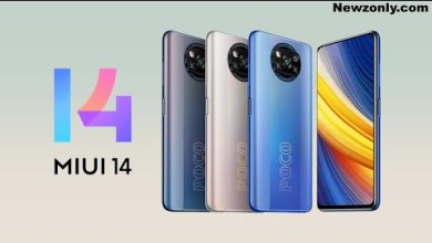 Xiaomi Poco X3 Pin Pattern Frp Unlock Just One Click By Xiaomi Poco X3 Pin Pattern Frp Unlock Just One Click By