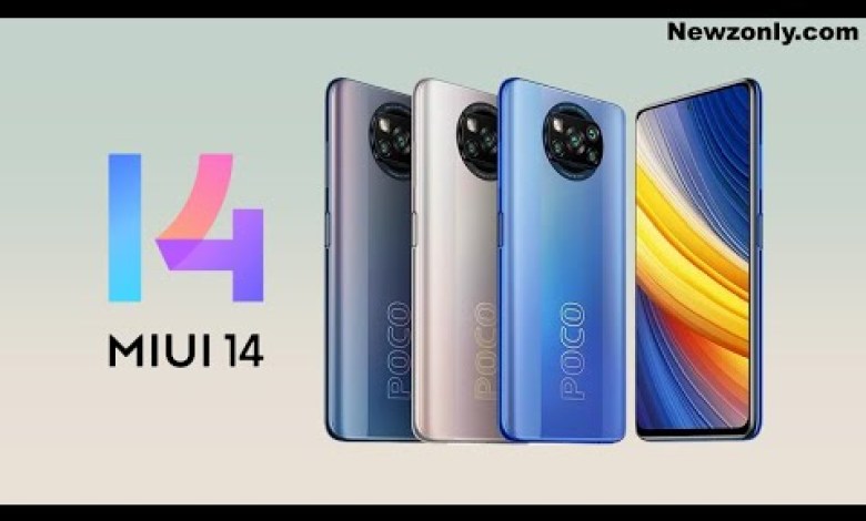 Xiaomi Poco X3 Pin Pattern Frp Unlock Just One Click By Xiaomi Poco X3 Pin Pattern Frp Unlock Just One Click By
