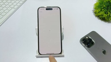 How to factory data reset in iphone 15 pro max ,15 plus How to factory data reset in iphone 15 pro max ,15 plus