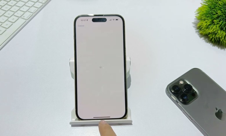 How to factory data reset in iphone 15 pro max ,15 plus How to factory data reset in iphone 15 pro max ,15 plus