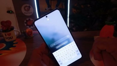 delete google account, frp, pin, fingerprint, android 13, delete google account, frp, pin, fingerprint, android 13,