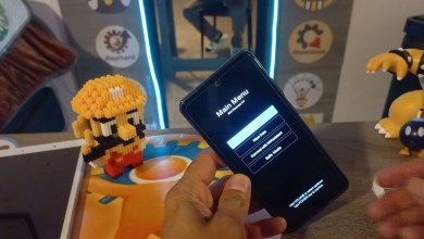 how to format POCO C65 reset, erase, unlock, how to format POCO C65 reset, erase, unlock,