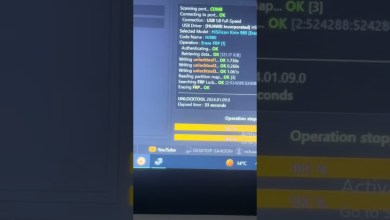 Mate 20 Bypass #huawei #frp#foryou #frp Mate 20 Bypass #huawei #frp#foryou #frp