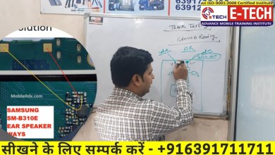 ALL ANDROID PHONE EAR SPK | Ringar | MIC LINE CHECKING ALL ANDROID PHONE EAR SPK | Ringar | MIC LINE CHECKING