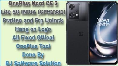 OnePlus Nord CE 2 Lite 5G INDIA CPH2381 Pratten and Frp OnePlus Nord CE 2 Lite 5G INDIA CPH2381 Pratten and Frp
