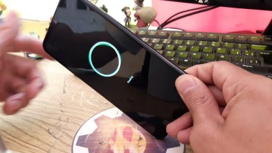 How to hard reset LG K41S Android 10 How to hard reset LG K41S Android 10