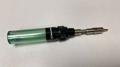 FRP 2.0 в Android 15 // Паяльник с ИИ // Microsoft FRP 2.0 в Android 15 // Паяльник с ИИ // Microsoft