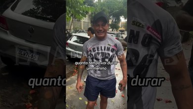 POPÓ JÁ DEU O PAPO #boxe #foryou #luta #esporte POPÓ JÁ DEU O PAPO #boxe #foryou #luta #esporte