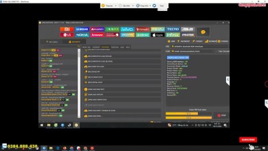 Xiaomi Redmi Note 11 Spes Sideload Erase Frp Bypass Xiaomi Redmi Note 11 Spes Sideload Erase Frp Bypass
