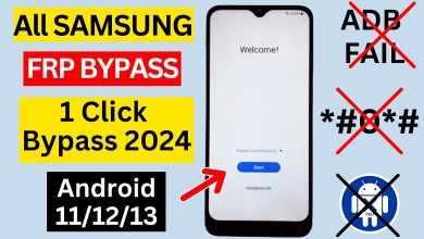 WITHOUT PC 2024 All Samsung Android 11/12/13 FRP WITHOUT PC 2024 All Samsung Android 11/12/13 FRP