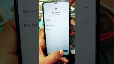 VIVO Y22 Password unlock frp bypass #unlock #tecnical VIVO Y22 Password unlock frp bypass #unlock #tecnical