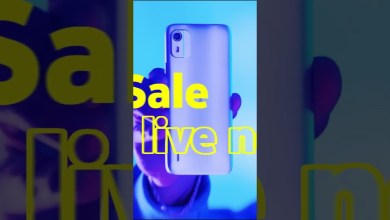 Nokia C12@Nokia#smartphone #mobile #shortvideo Nokia C12@Nokia#smartphone #mobile #shortvideo