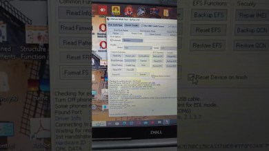 Unlocking the Password and FRP on Vivo Y71: Are You Curious about FRP Bypassing? Unlocking the Password and FRP on Vivo Y71: Are You Curious about FRP Bypassing?
