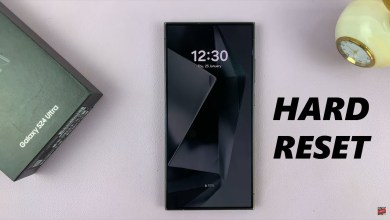 How To Hard Reset Samsung Galaxy S24 / S24+ / S24 Ultra How To Hard Reset Samsung Galaxy S24 / S24+ / S24 Ultra